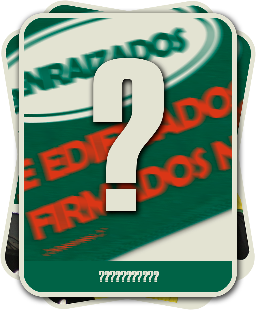 Carta embreve
