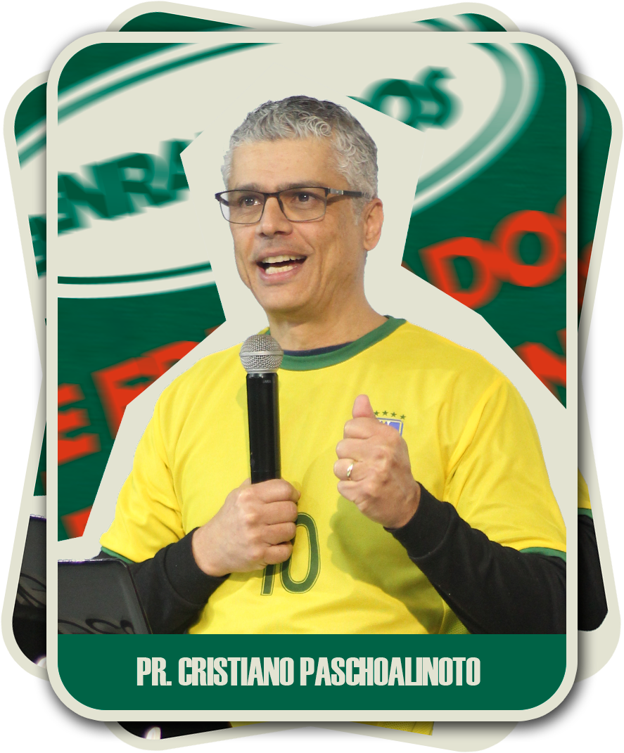 Carta Cris