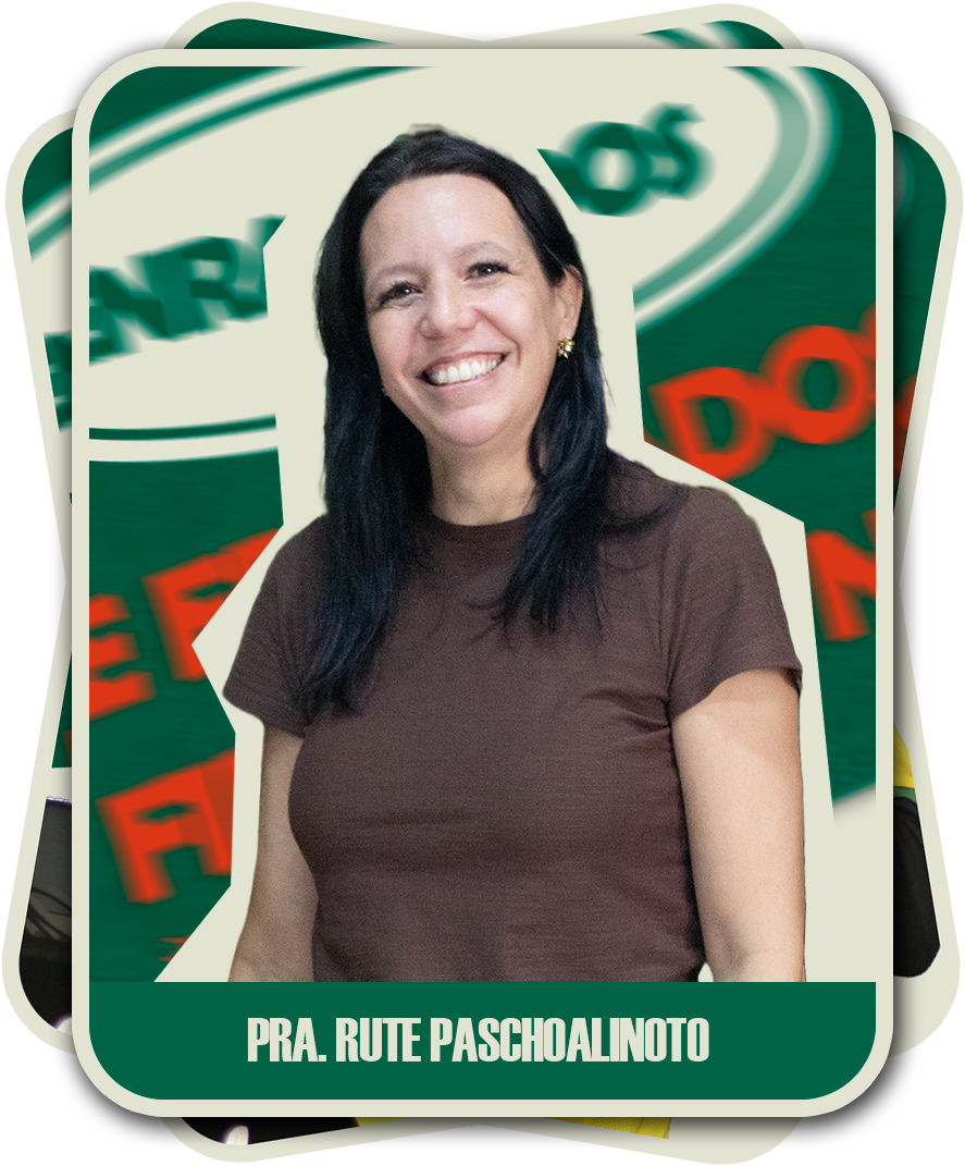 Carta Rute